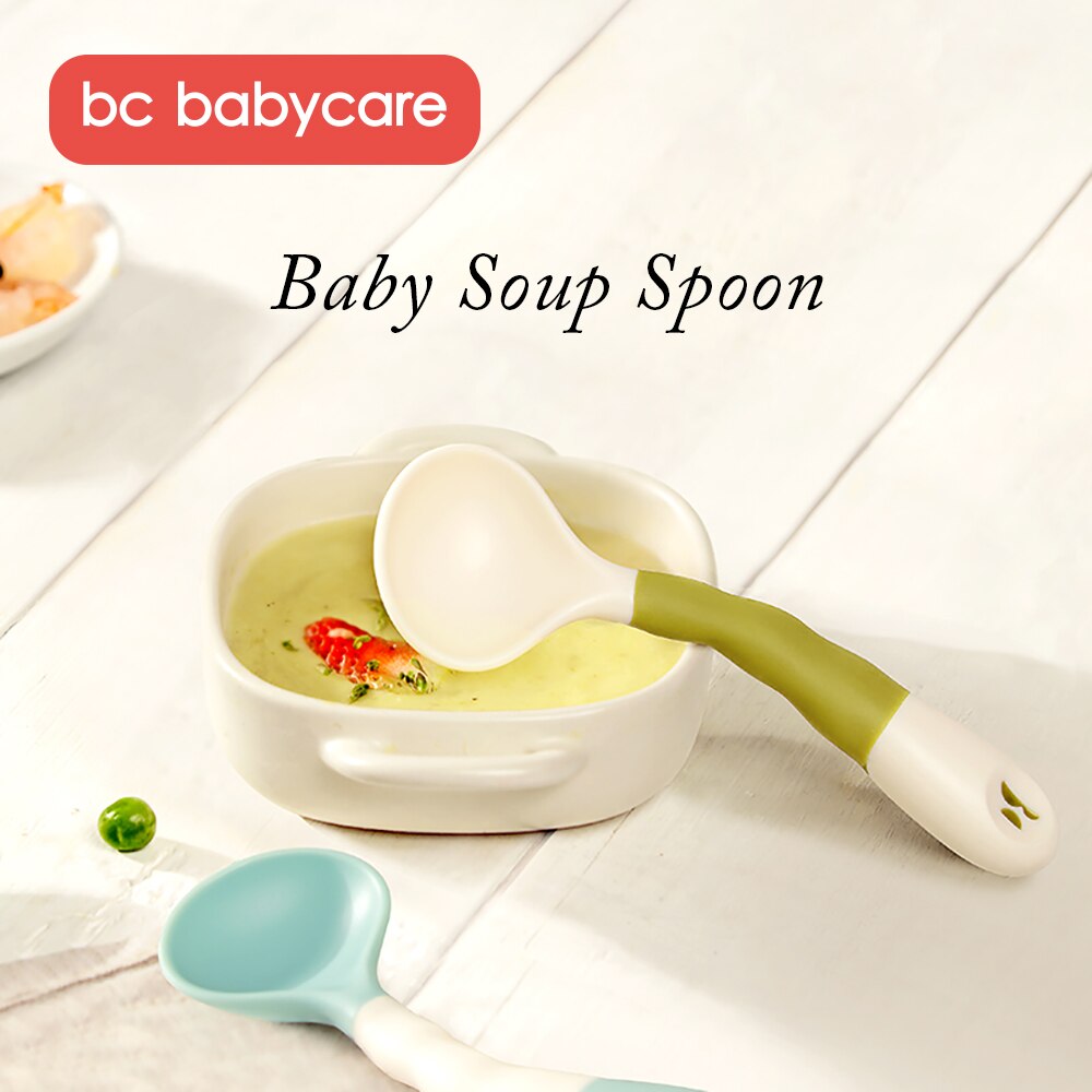 BC Babycare-360  θ  ִ , 뷮 Ʒ ..